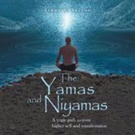 The Yamas and Niyamas