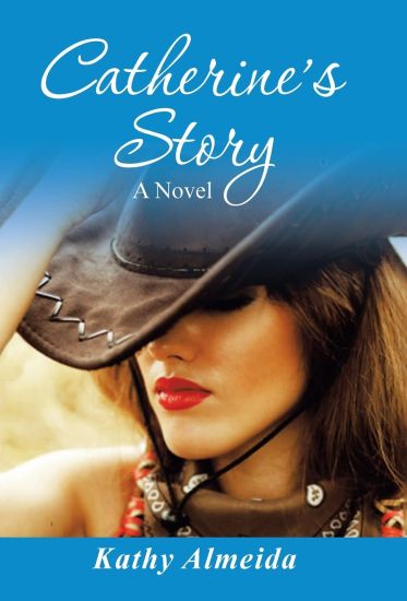 Catherine's Story
