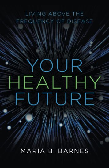 Your Healthy Future