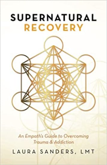 Supernatural Recovery
