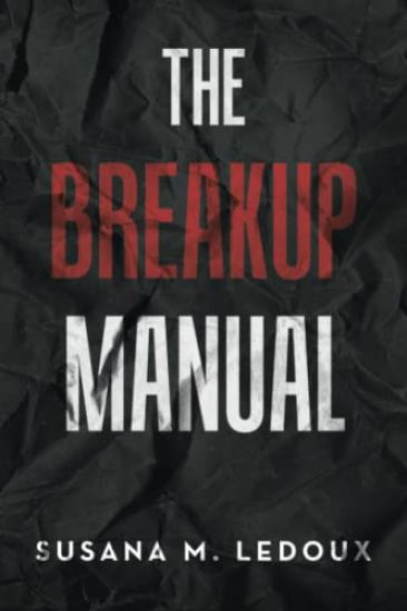 The Breakup Manual