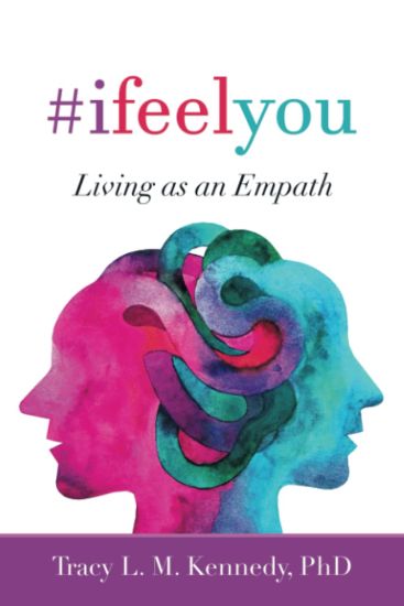 #Ifeelyou