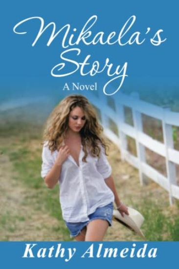 Mikaela's Story