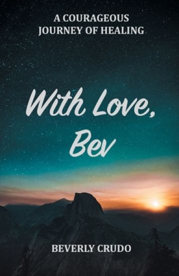With Love, Bev