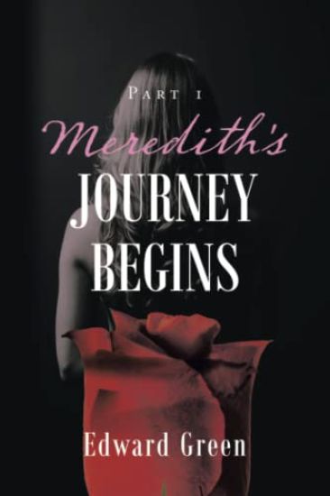Meredith's Journey Begins