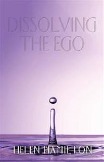 Dissolving the Ego