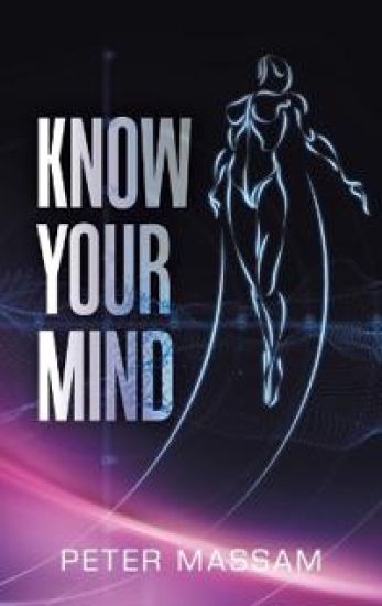 Know Your Mind