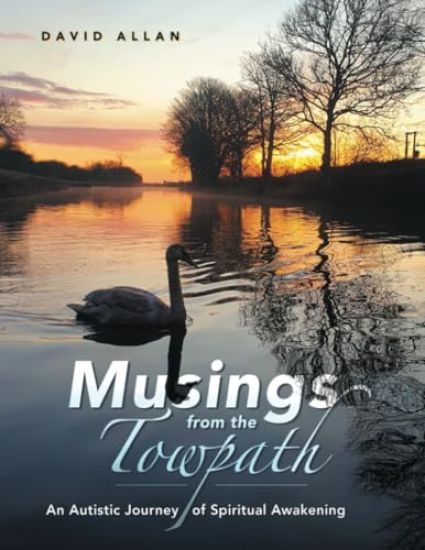 Musings from the Towpath