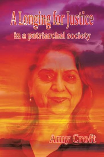 A Longing for Justice