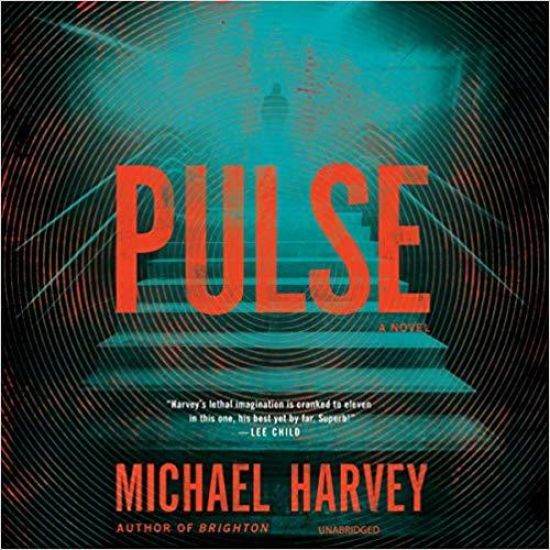 Pulse