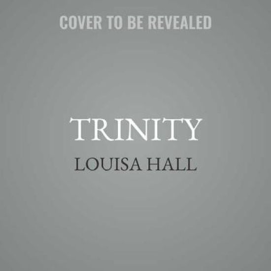 Trinity