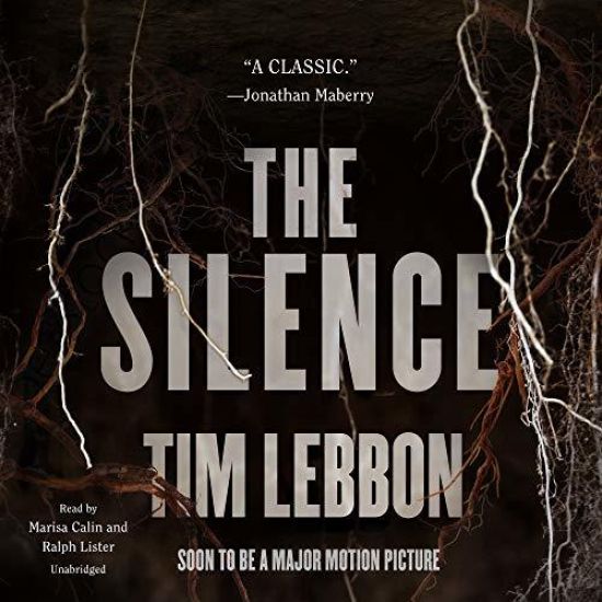 The Silence