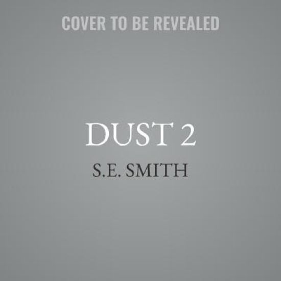 Dust 2 Lib/E: A New World Order