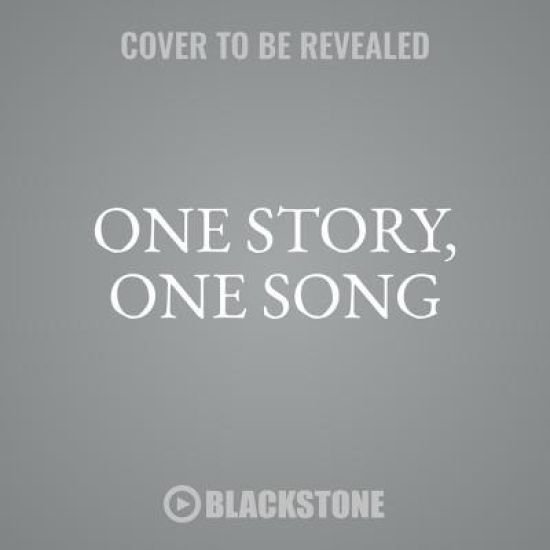 One Story, One Song
