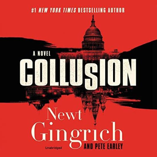 Collusion