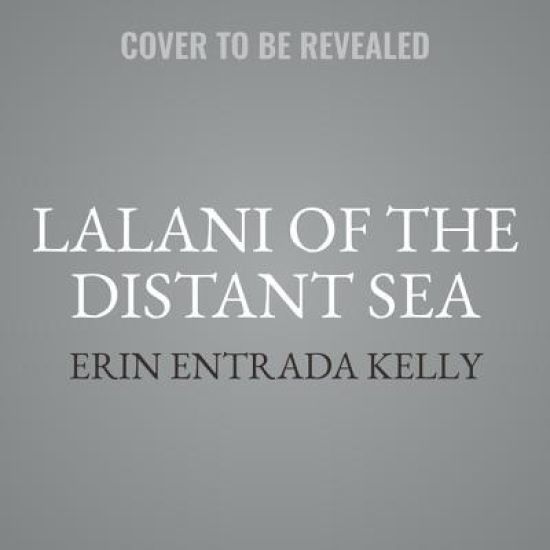Lalani of the Distant Sea
