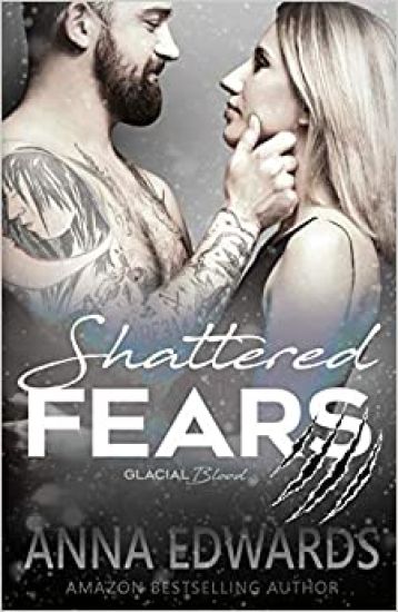 Shattered Fears