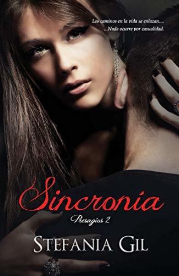 Sincronía