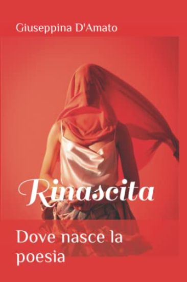 Dove nasce la poesia