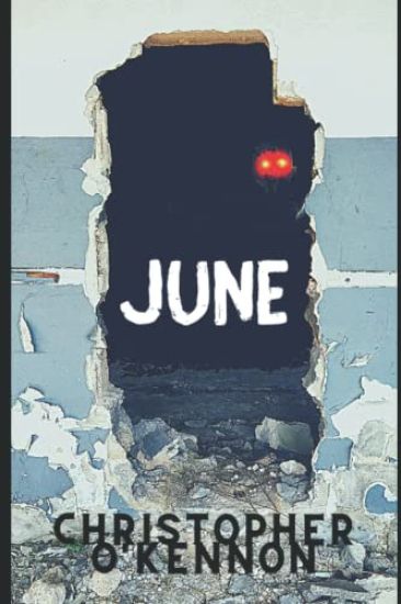 June