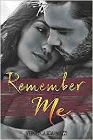 Remember Me