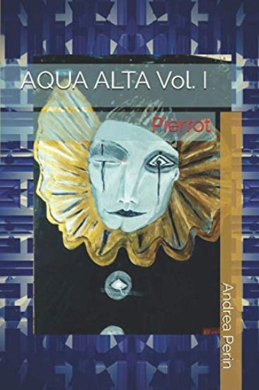 AQUA ALTA Vol. I