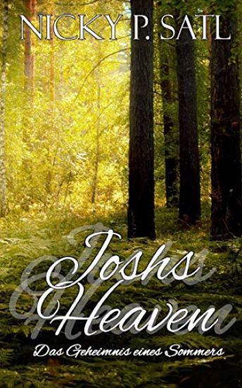 Joshs Heaven