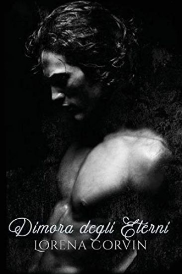 Dimora Degli Eterni