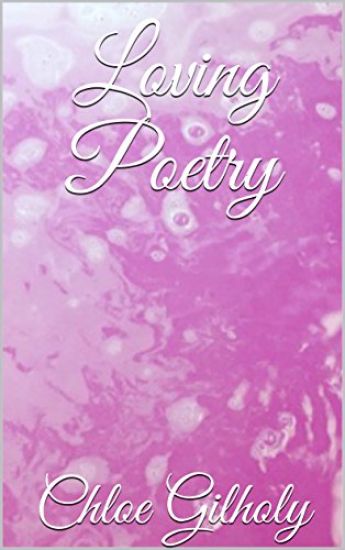 Loving Poetry