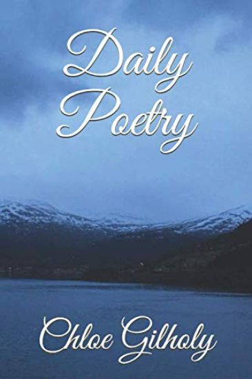 Daily Poetry