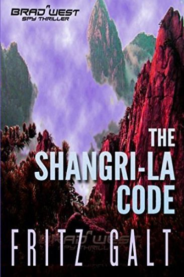 The Shangri-la Code