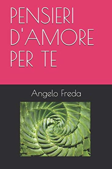 Pensieri d'Amore Per Te