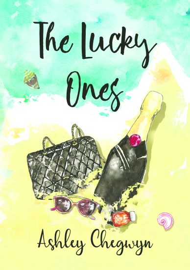 The Lucky Ones
