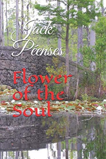 Flower of the Soul