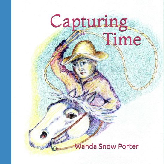 Capturing Time