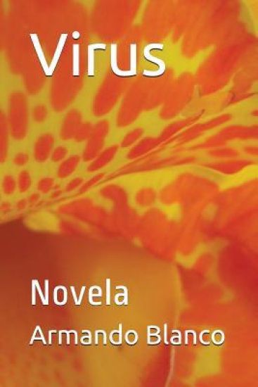 Virus: Novela