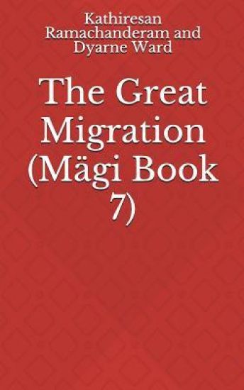 The Great Migration