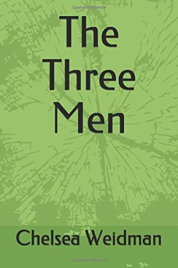 The Three Men