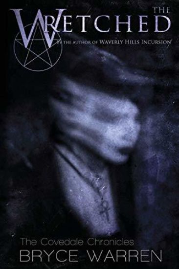 The Wretched