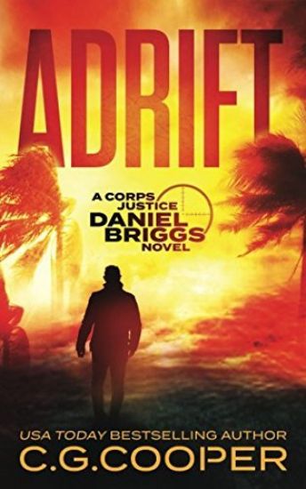 Adrift