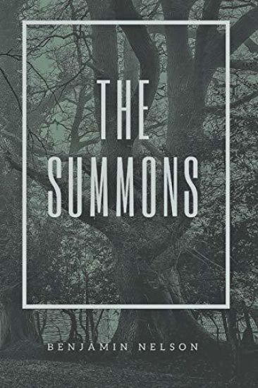The Summons
