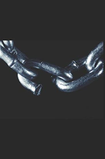 Mother Mom Me: A Memoir