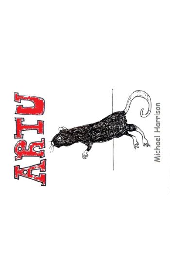 Artu