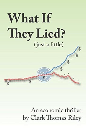 What If They Lied (Just a Little)?