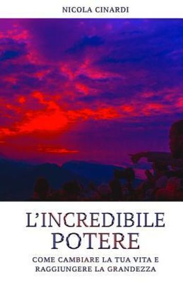 L'Incredibile Potere