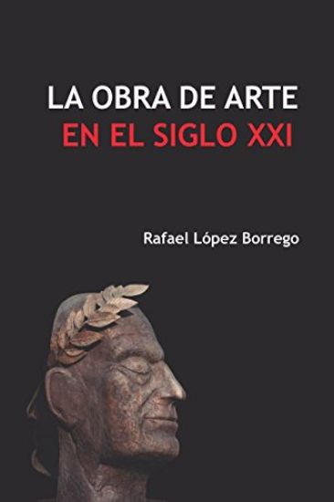 La obra de arte en el siglo XXI