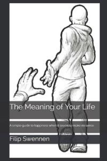 The Meaning of Your Life