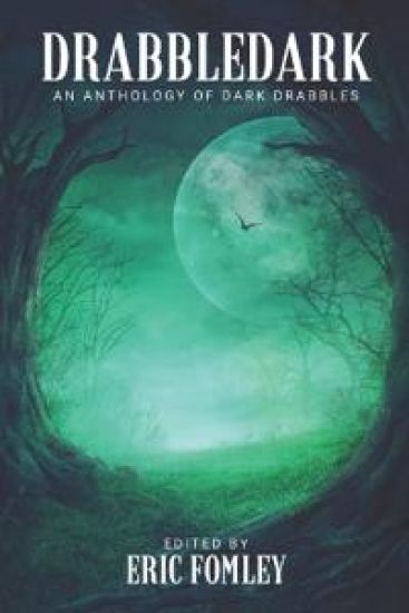 Drabbledark