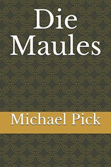 Die Maules