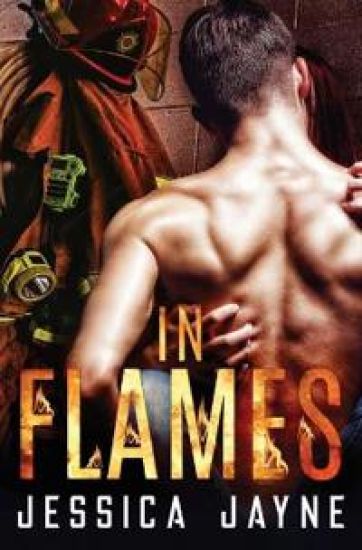 In Flames
